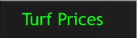 Turf Prices