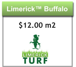 Limerick™ Buffalo Limerick™ Buffalo $12.00 m2